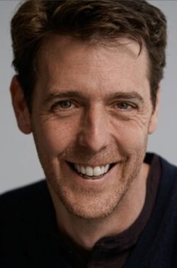 Guillaume Fargas